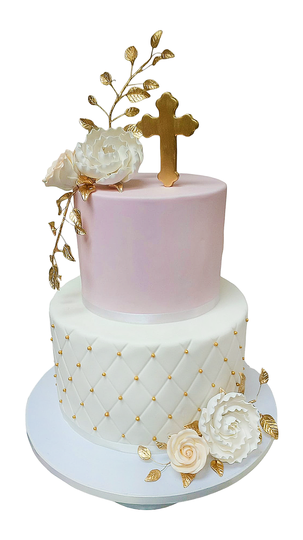 imagen de pastel de Custom cakes